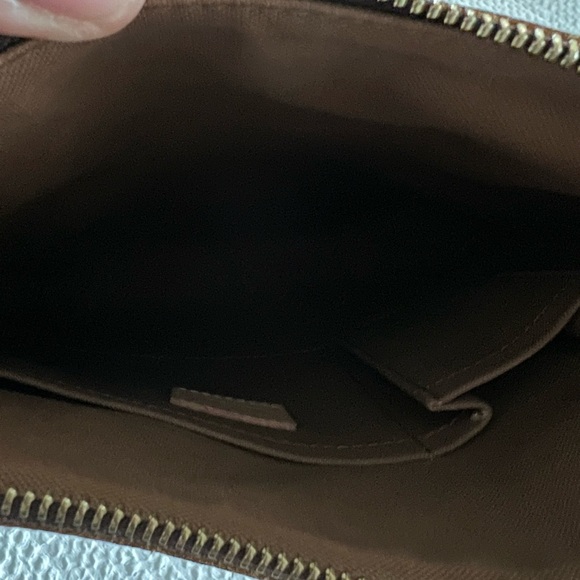 Louis Vuitton Odeon PM *Retired* - Picture 12 of 13